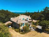 Vente maison 14 pièces Vente maison 14 pièces