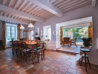 Vente maison 14 pièces Vente maison 14 pièces