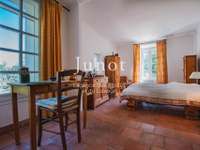 Vente maison 14 pièces Vente maison 14 pièces