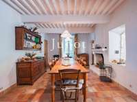 Vente maison 14 pièces Vente maison 14 pièces