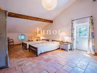 Vente maison 14 pièces Vente maison 14 pièces