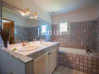Vente maison 14 pièces Vente maison 14 pièces