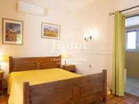 Vente maison 12 pièces Vente maison 12 pièces