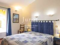 Vente maison 12 pièces Vente maison 12 pièces