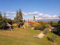 Vente maison 12 pièces Vente maison 12 pièces