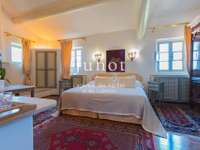 Vente maison 14 pièces Vente maison 14 pièces