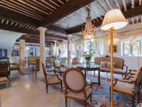 Vente maison 14 pièces Vente maison 14 pièces