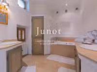 Vente maison 14 pièces Vente maison 14 pièces
