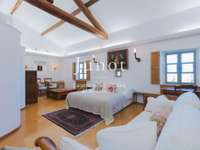 Vente maison 14 pièces Vente maison 14 pièces