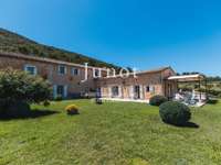 Vente maison 14 pièces Vente maison 14 pièces