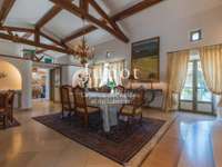 Vente maison 14 pièces Vente maison 14 pièces