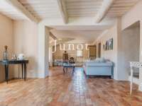 Vente maison 12 pièces Vente maison 12 pièces