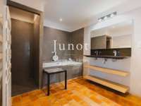 Vente maison 12 pièces Vente maison 12 pièces