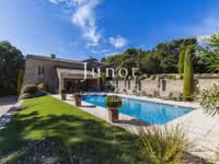 Vente maison 12 pièces Vente maison 12 pièces