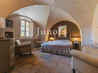 Vente maison 12 pièces Vente maison 12 pièces