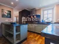 Vente maison 12 pièces Vente maison 12 pièces