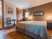 Vente maison 12 pièces Vente maison 12 pièces