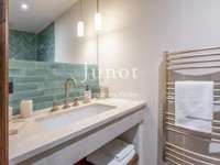 Vente maison 12 pièces Vente maison 12 pièces