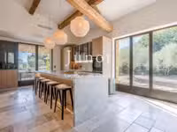 Vente maison 12 pièces Vente maison 12 pièces