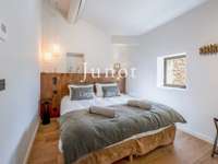 Vente maison 12 pièces Vente maison 12 pièces