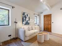 Vente maison 12 pièces Vente maison 12 pièces