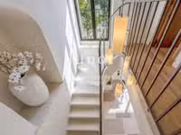 Vente maison 12 pièces Vente maison 12 pièces