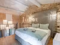 Vente maison 12 pièces Vente maison 12 pièces