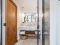 Vente maison 12 pièces Vente maison 12 pièces