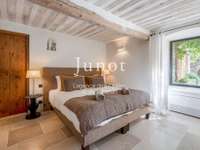 Vente maison 12 pièces Vente maison 12 pièces
