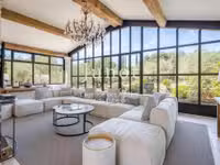 Vente maison 12 pièces Vente maison 12 pièces
