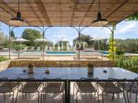 Vente maison 12 pièces Vente maison 12 pièces