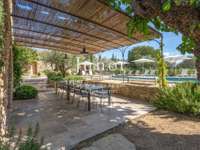 Vente maison 12 pièces Vente maison 12 pièces