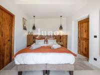 Vente maison 12 pièces Vente maison 12 pièces