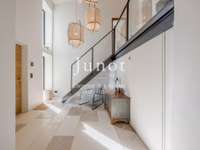 Vente maison 12 pièces Vente maison 12 pièces