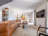 Vente maison 12 pièces Vente maison 12 pièces