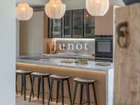 Vente maison 12 pièces Vente maison 12 pièces