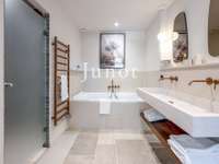 Vente maison 12 pièces Vente maison 12 pièces