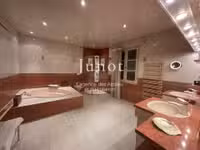 Vente maison 12 pièces Vente maison 12 pièces