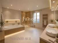 Vente maison 12 pièces Vente maison 12 pièces