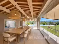 Vente maison 12 pièces Vente maison 12 pièces