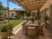 Vente maison 12 pièces Vente maison 12 pièces