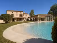 Vente maison 12 pièces Vente maison 12 pièces