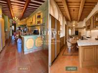 Vente maison 12 pièces Vente maison 12 pièces