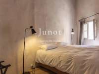 Location maison 11 pièces