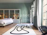 Location maison 11 pièces