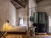 Location maison 11 pièces
