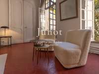 Location maison 11 pièces