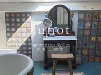 Location maison 11 pièces