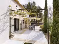Location maison 7 pièces Location maison 7 pièces