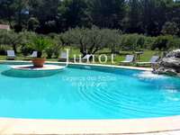 Location maison 10 pièces Location maison 10 pièces